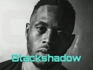 Blackshadow