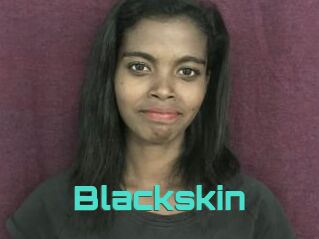 Blackskin