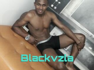 Blackvzla