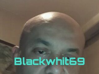 Blackwhit69