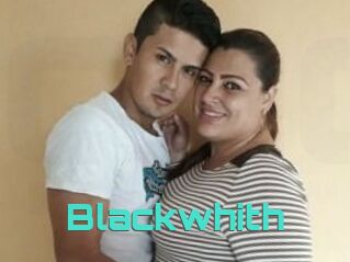 Black_whith
