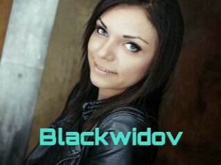 Blackwidov