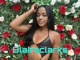 Blaireclarks