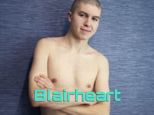 Blairheart