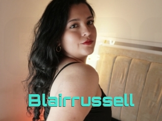Blairrussell