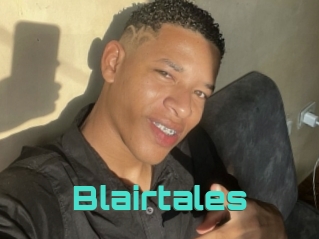 Blairtales