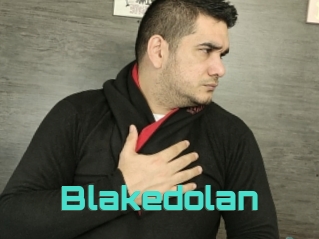 Blakedolan