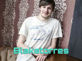 Blaketorres