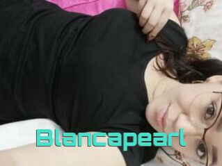 Blancapearl