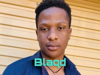 Blaqd