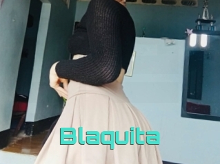 Blaquita