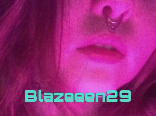 Blazeeen29