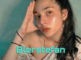 Blerstefan