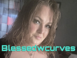 Blessedwcurves