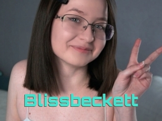 Blissbeckett