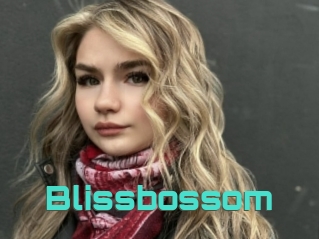 Blissbossom