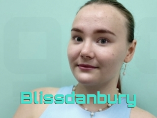 Blissdanbury