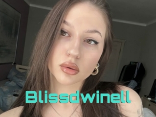 Blissdwinell