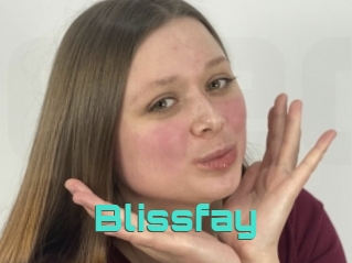 Blissfay