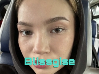 Blissgise