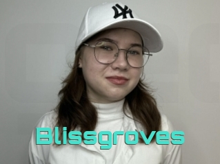 Blissgroves