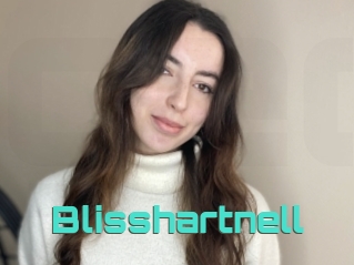 Blisshartnell