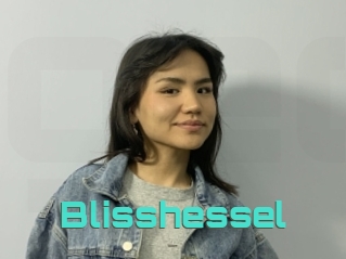 Blisshessel