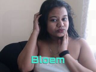 Bloem
