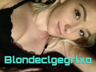 Blondeclgegrlxo