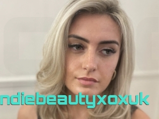 Blondiebeautyxoxuk