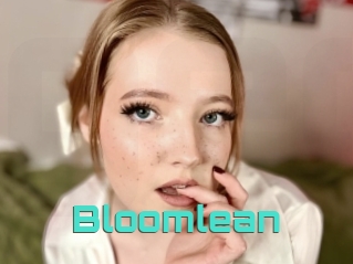 Bloomlean