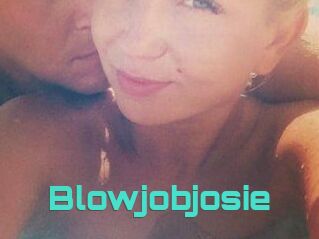 Blowjobjosie