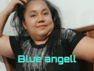 Blue_angell
