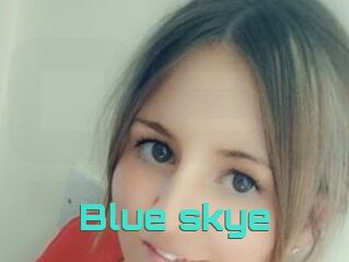 Blue_skye