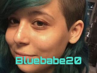 Bluebabe20
