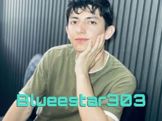 Blueestar303