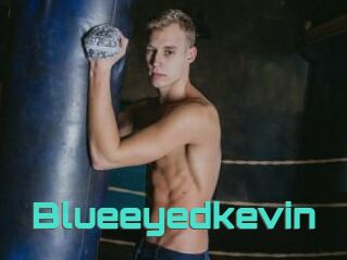 Blueeyedkevin