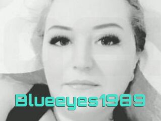 Blueeyes1989