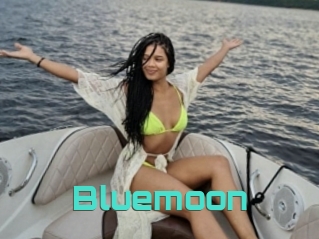 Bluemoon
