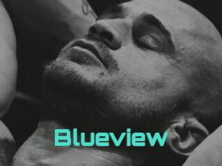 Blueview