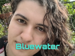 Bluewater