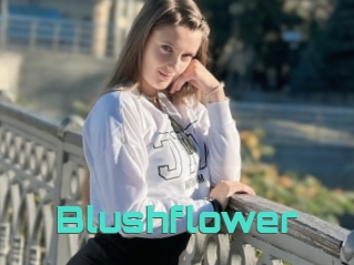 Blushflower