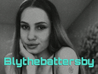Blythebattersby