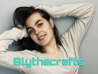 Blythecrafts