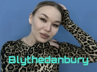 Blythedanbury