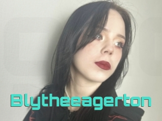 Blytheeagerton