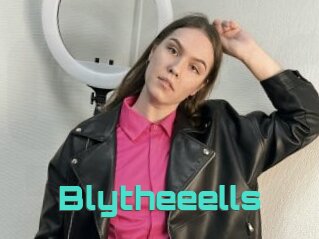 Blytheeells