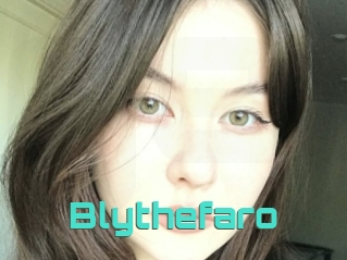 Blythefaro