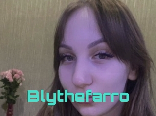 Blythefarro