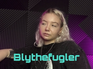 Blythefugler